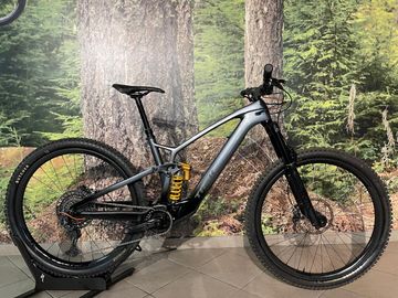 Gebrauchtes Trek Fuel EXe 9.7 2023 2023 MTB