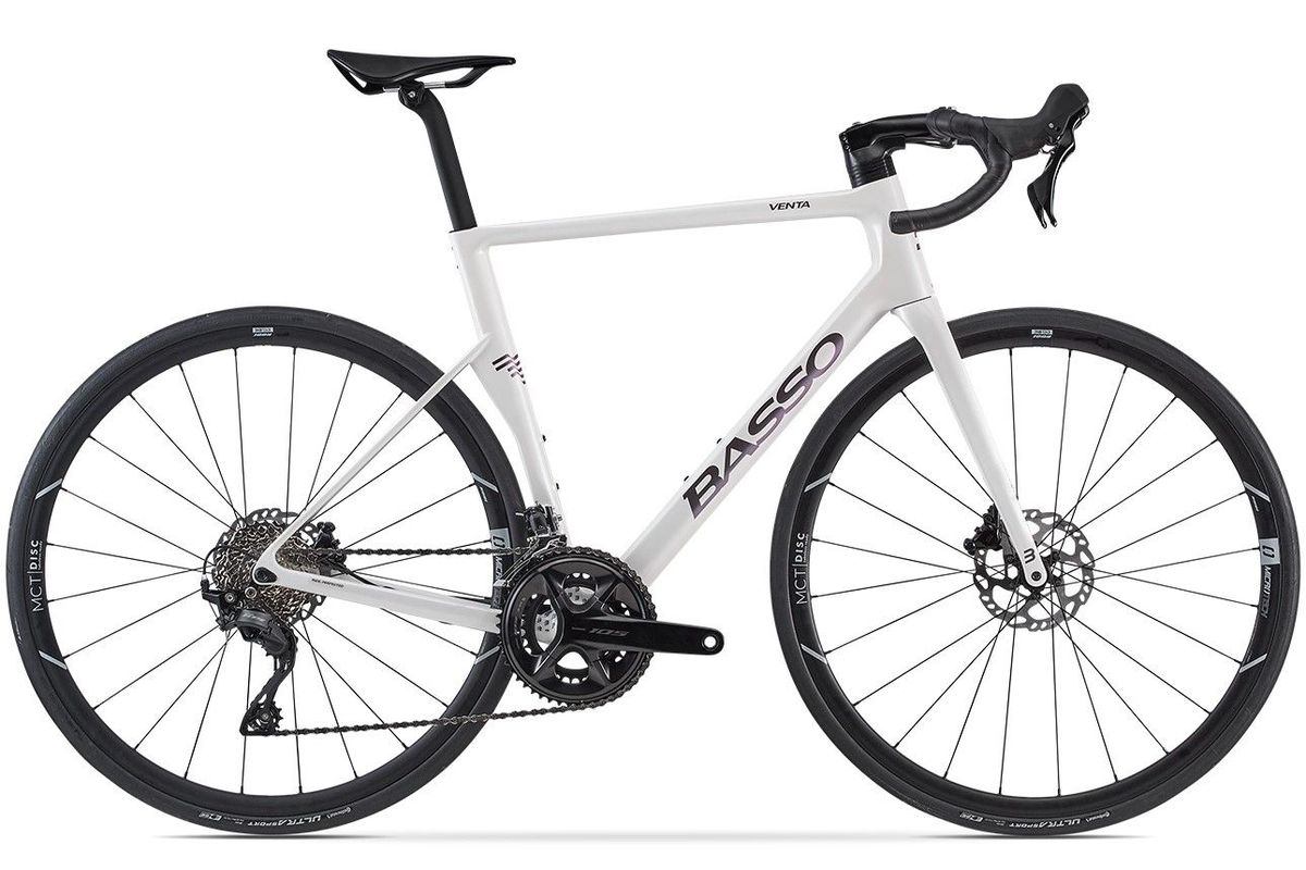訳あり格安出品！　51サイズ　Basso venta disc 3340b180-1269-4e10-ad56-