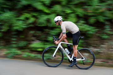 Brugt Basso VENTA R 2025 105 2X12 2025 Road & Gravel — billede 2 af 3