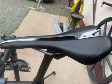 Specialized Tarmac 2010 Road & Gravel d'occasion — image 6 sur 7