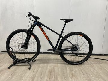 Tweedehands KTM MYROON PRO 2022 2022 Mountainbike — afbeelding 5 van 5