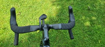Used Wilier FILANTE SL 2025 Road & Gravel — image 7 of 7