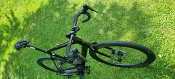 Used Wilier FILANTE SL 2025 Road & Gravel — image 2 of 7