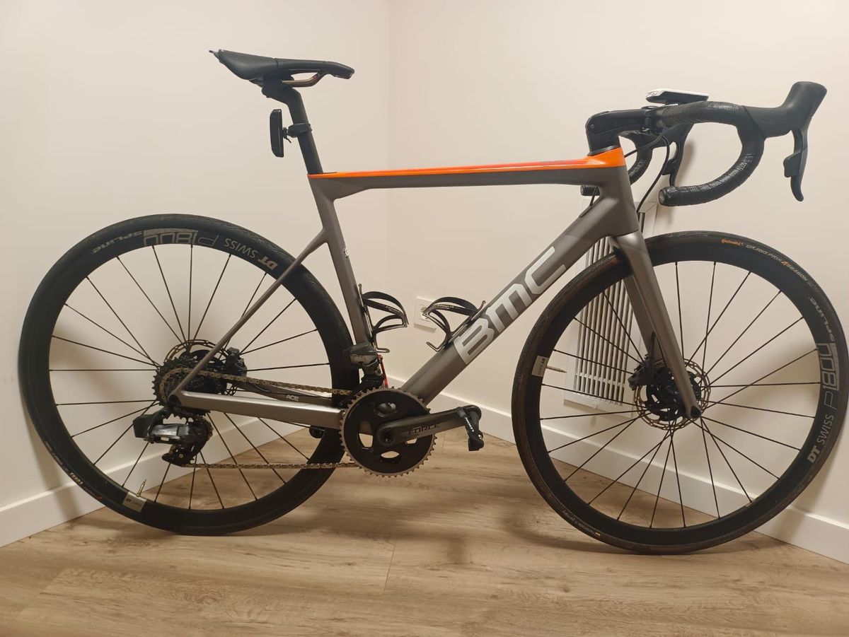 GW割引！5/10迄 BMC teammachine SLR02 カーボン 9a6c179c-ae84-4586-ab16-