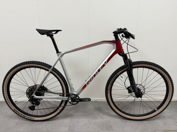 Used Ridley Ignite C SLX 7 2024 MTB