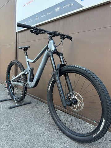 Scott Ransom 930 2023 2023 Mountainbike d'occasion — image 3 sur 6