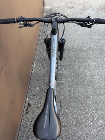 Scott Ransom 930 2023 2023 Mountainbike d'occasion — image 6 sur 6