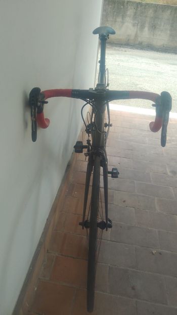 Used De Rosa Protos 2016 Road & Gravel — image 3 of 8