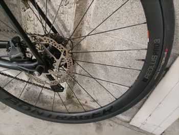 Used Trek Slemonda Slr7 2020 Road & Gravel — image 7 of 10