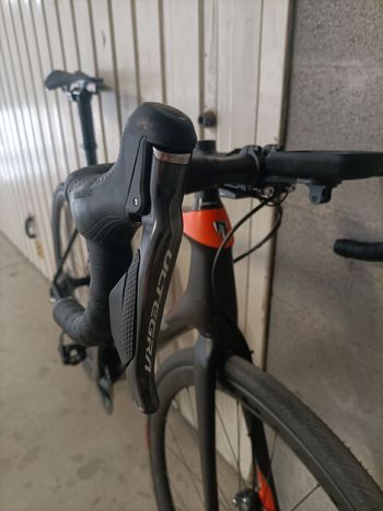 Used Trek Slemonda Slr7 2020 Road & Gravel — image 6 of 10
