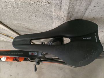 Brugt Trek Slemonda Slr7 2020 Road & Gravel — billede 9 af 10