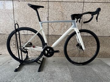 Gebrauchtes Focus IZALCO MAX 8.7 2024 2024 Road & Gravel