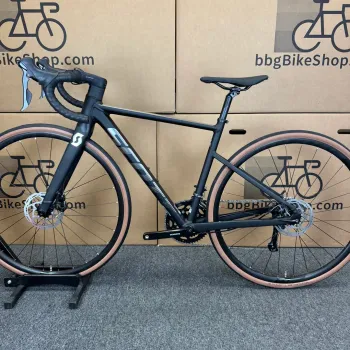 Used Scott Speedster 40 2023 2023 Road & Gravel — image 2 of 5