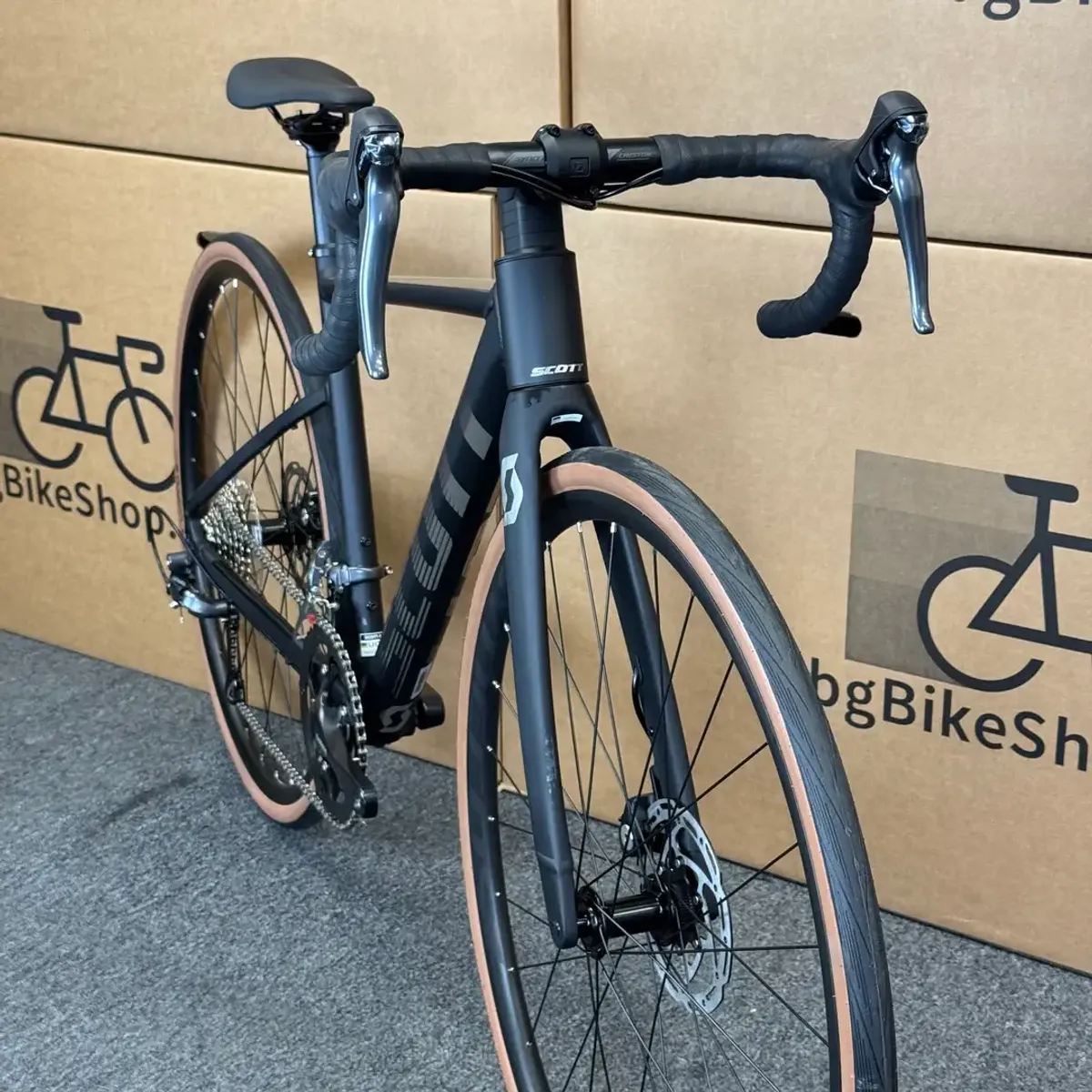 SCOTT SPEEDSTER 40 DISC 2023年 f9642157-7a56-462f-83db-