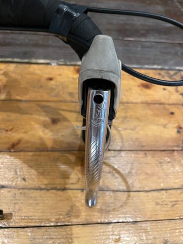 Used Colnago Master 1989 Road & Gravel, Red — image 25 of 31