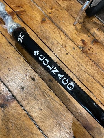 Used Colnago Master 1989 Road & Gravel, Red — image 27 of 31