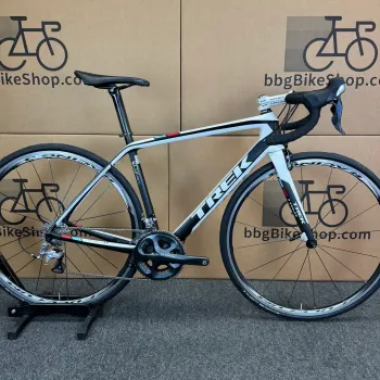 Trek Madone Shimano Ultegra 2013