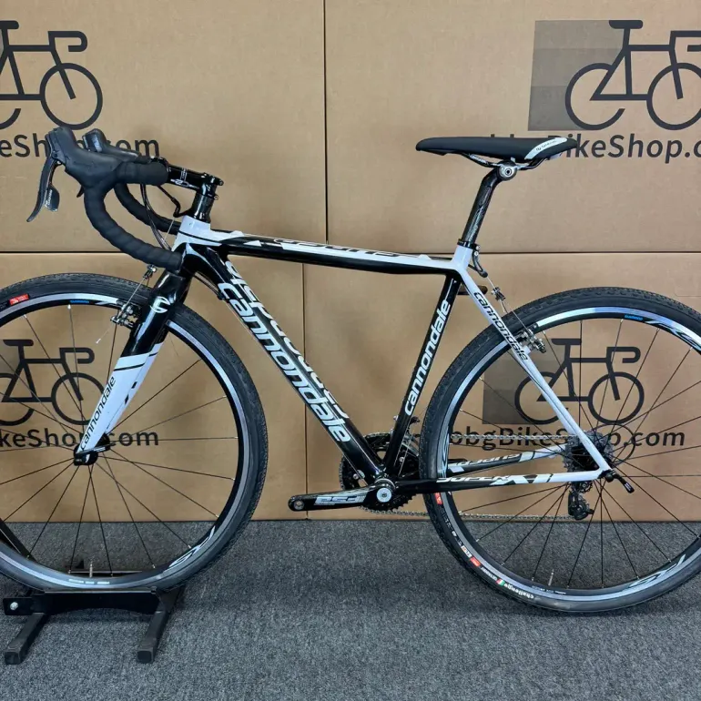 Cannondale Cannondale SuperX 2013 2013