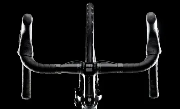 Brugt MMR GRIP 10 Cues 6020 2025 Road & Gravel — billede 2 af 3