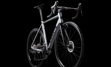 Brugt MMR GRIP 10 Cues 6020 2025 Road & Gravel — billede 3 af 3