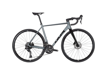 Použité MMR GRIP 10 Cues 6020 2025 Road & Gravel