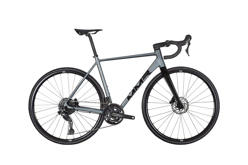 Gebrauchtes MMR GRIP 10 Cues 6020 2025 Road & Gravel