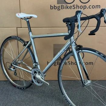 Giant Giant TCR Aluminum 2008 2008