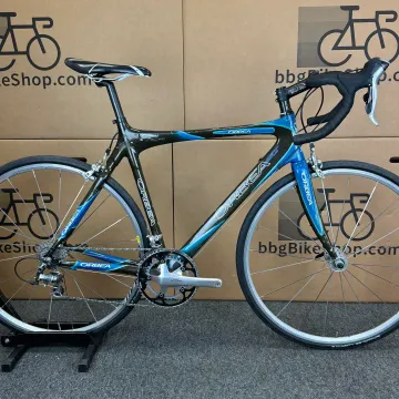 Used Orbea Onix 2006 2006 Road & Gravel