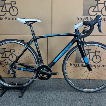 Used Masi Bikes for sale | 70% off new | buycycle
