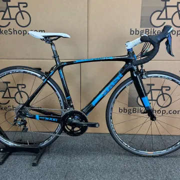 Used Masi Evoluzione 105 2017 2017 Road & Gravel