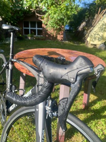 Used Bottecchia Bottecchia 8Avio Revolution 2022 Road & Gravel — image 11 of 11