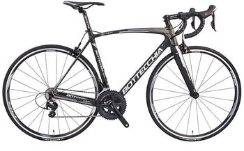 Used Bottecchia Bottecchia 8Avio Revolution 2022 Route & Gravel