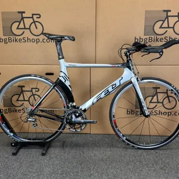 自転車 FELT B12 Felt B12