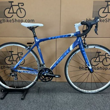 Used Trek Madone 4.7 WSD Women's 2011 2011 Road & Gravel