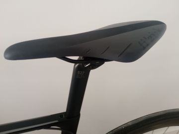 Used Canyon Cf Sl 7 2022 Road & Gravel, Black — image 5 of 10
