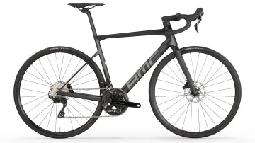 Gebrauchtes BMC SLR Four 2025 Road & Gravel