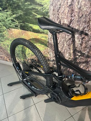 Specialized 2018 LEVO FSR MEN ST 29 NB 2018