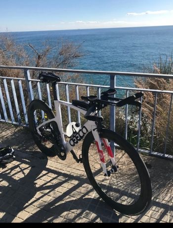 Ceepo, Venom