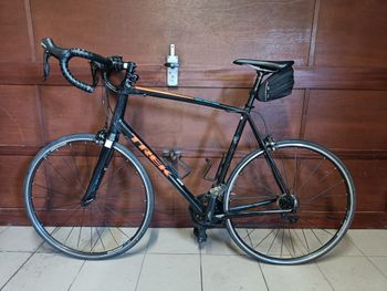 Trek, Émonda ALR 5 2016
