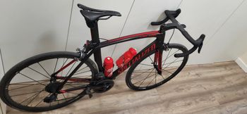 Specialized Venge Elite 105 2015 2015