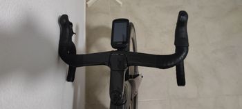 Used Trek Madone Shimano Dura Ace 2020 Road & Gravel, Red — image 11 of 15