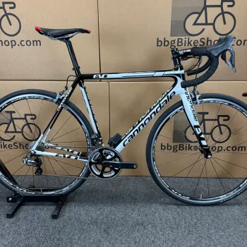 Cannondale, Cannondale SuperSix EVO 2014 54cm