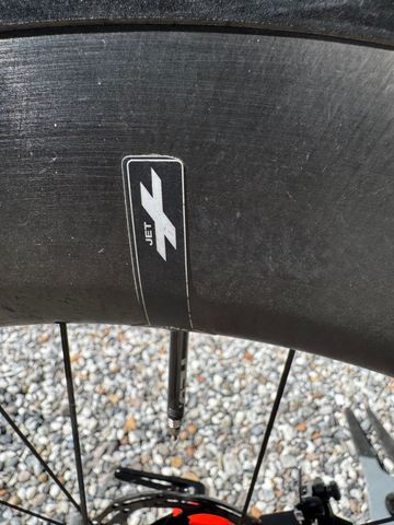 Used Diamondback MIX 2019 Road & Gravel, Red — image 10 of 25