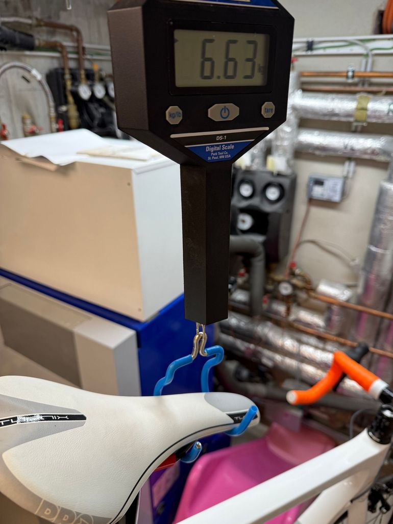 Ritte ACE Shimano Dura-Ace 2020