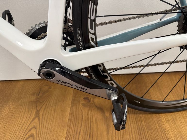 Ritte ACE Shimano Dura-Ace 2020