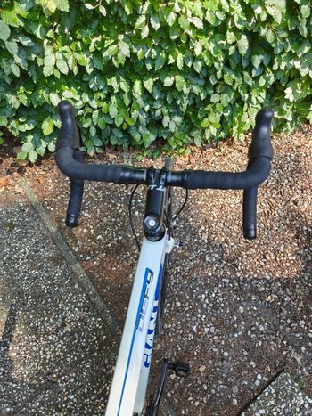 Used Giant Defy 1 2012 2012 Road & Gravel — image 6 of 7