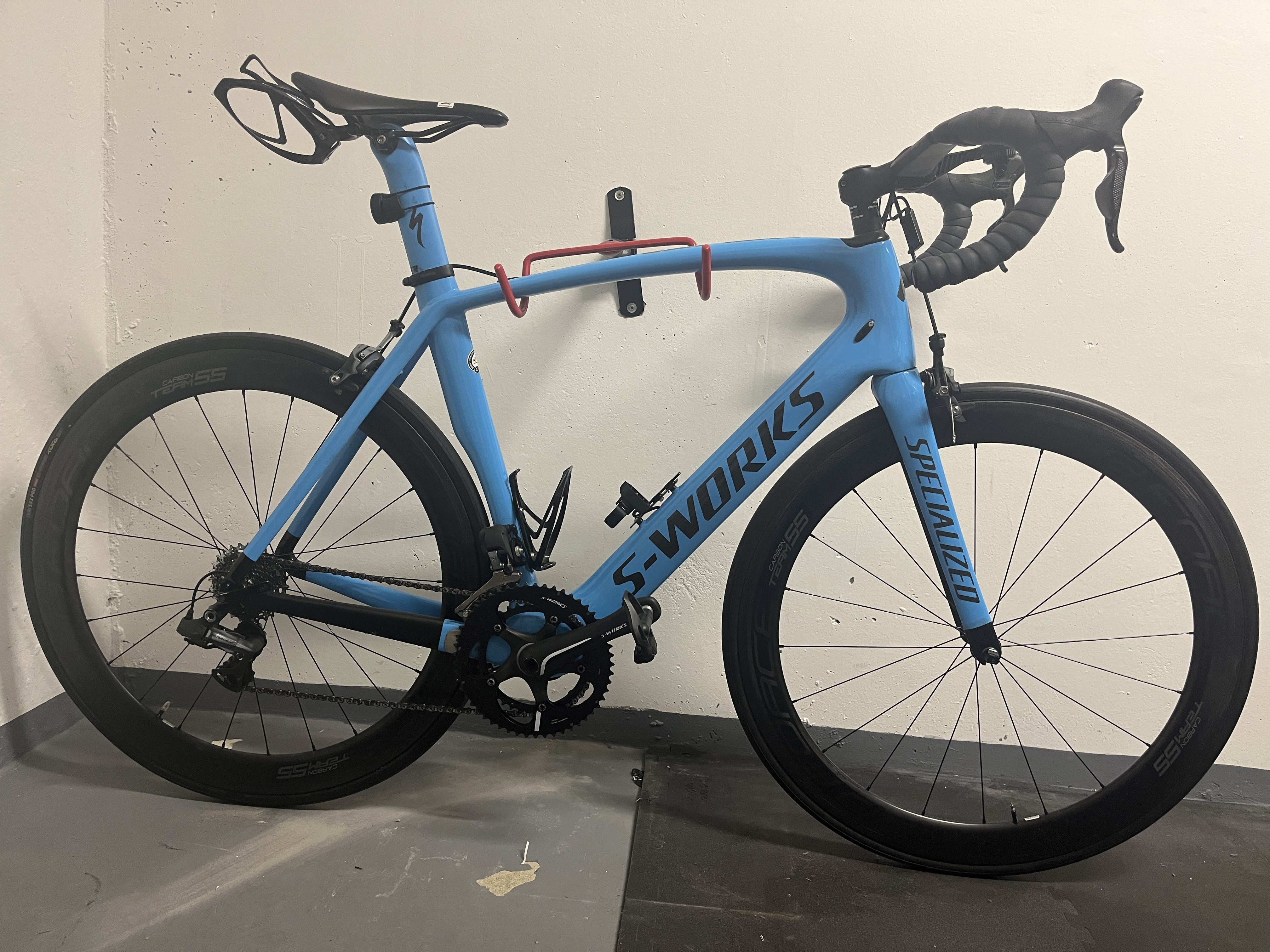 Specialized venge 2015 hot sale