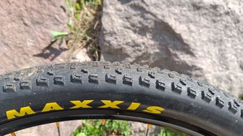 Used Rocky Mountain Vertex 970 RSL 2017 2017 Mountainbike, Black, 29 — image 16 of 16