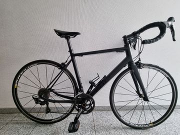 Colnago CX Zero Alu 105 Bike 2019 2019 Road & Gravel d'occasion