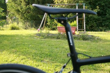 Wilier Gtr Team 2022 Frameset 2022 Road & Gravel d'occasion — image 7 sur 8